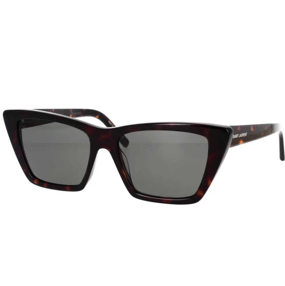 Sunglasses SL 276 Mica 033