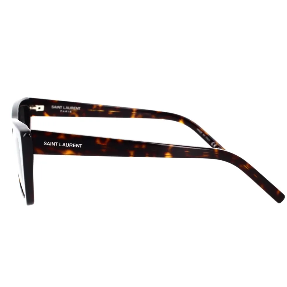 Sunglasses SL 276 Mica 033