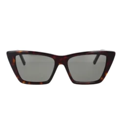 Sunglasses SL 276 Mica 033