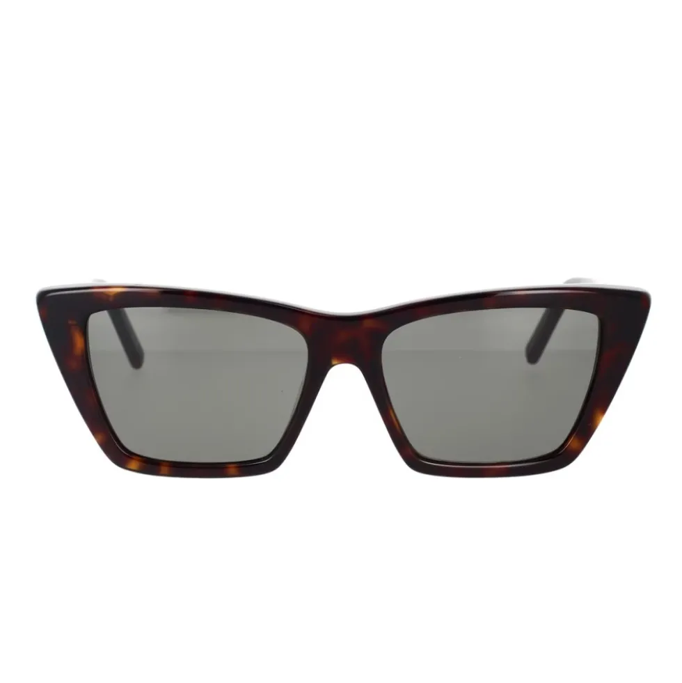 Sunglasses SL 276 Mica 033