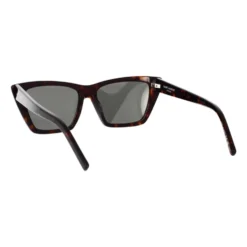 Sunglasses SL 276 Mica 033