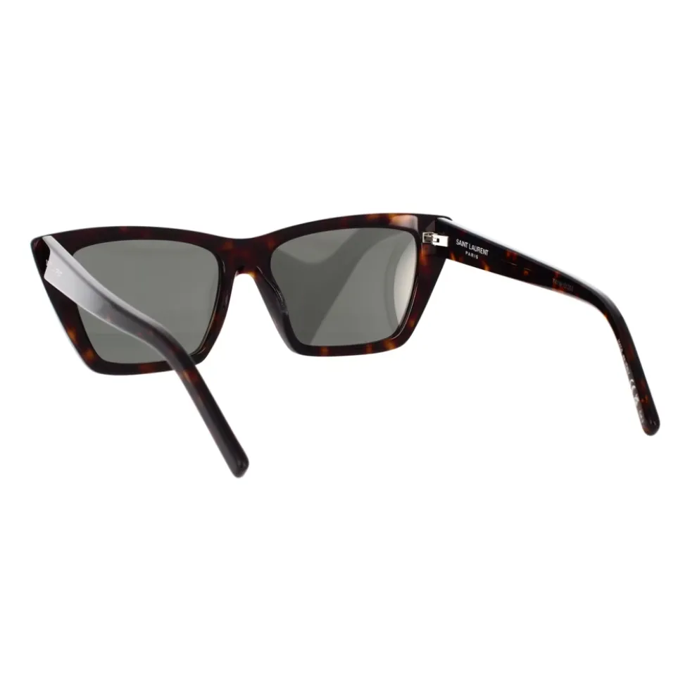 Sunglasses SL 276 Mica 033