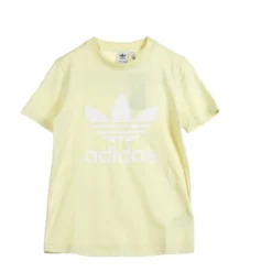 Sun Mist Tee