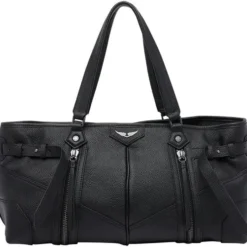 Sunny Shopper Taske