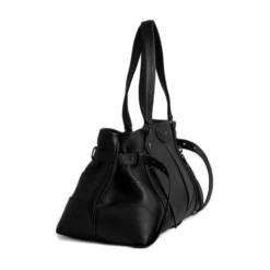 Sunny Shopper Taske