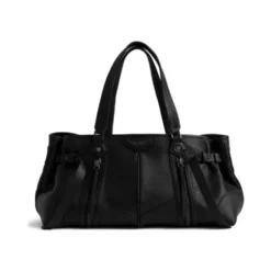 Sunny Shopper Taske