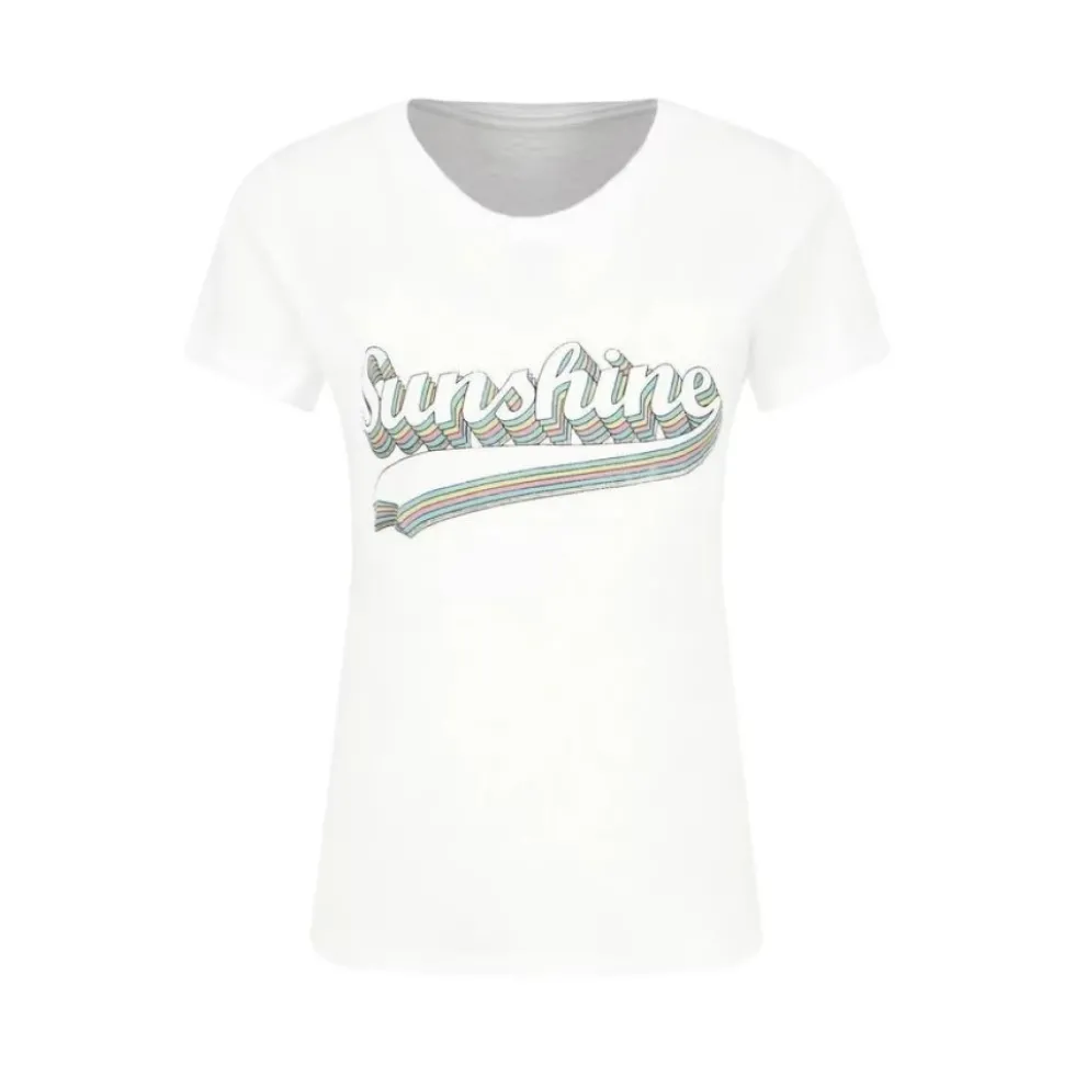 Sunshine T-Shirt