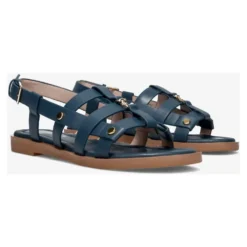 Sunup Sandals