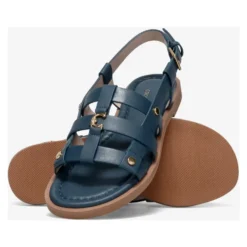 Sunup Sandals