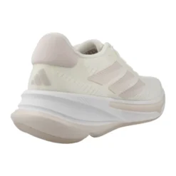 Supernova Ease W