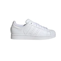 Superstar II