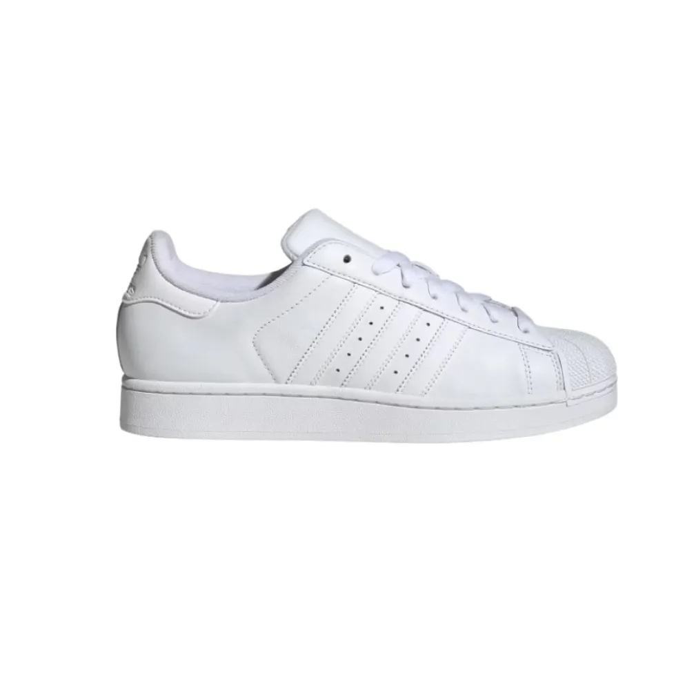 Superstar II