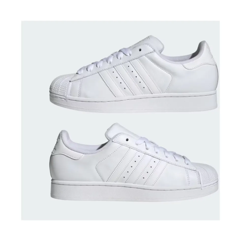 Superstar II