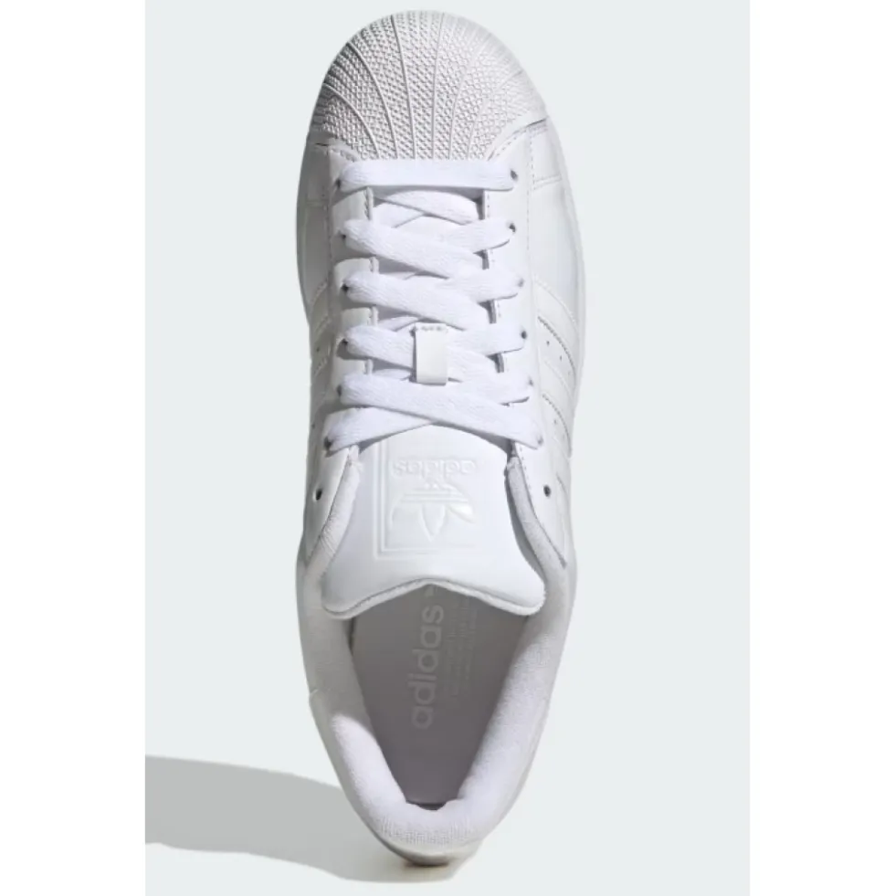Superstar II