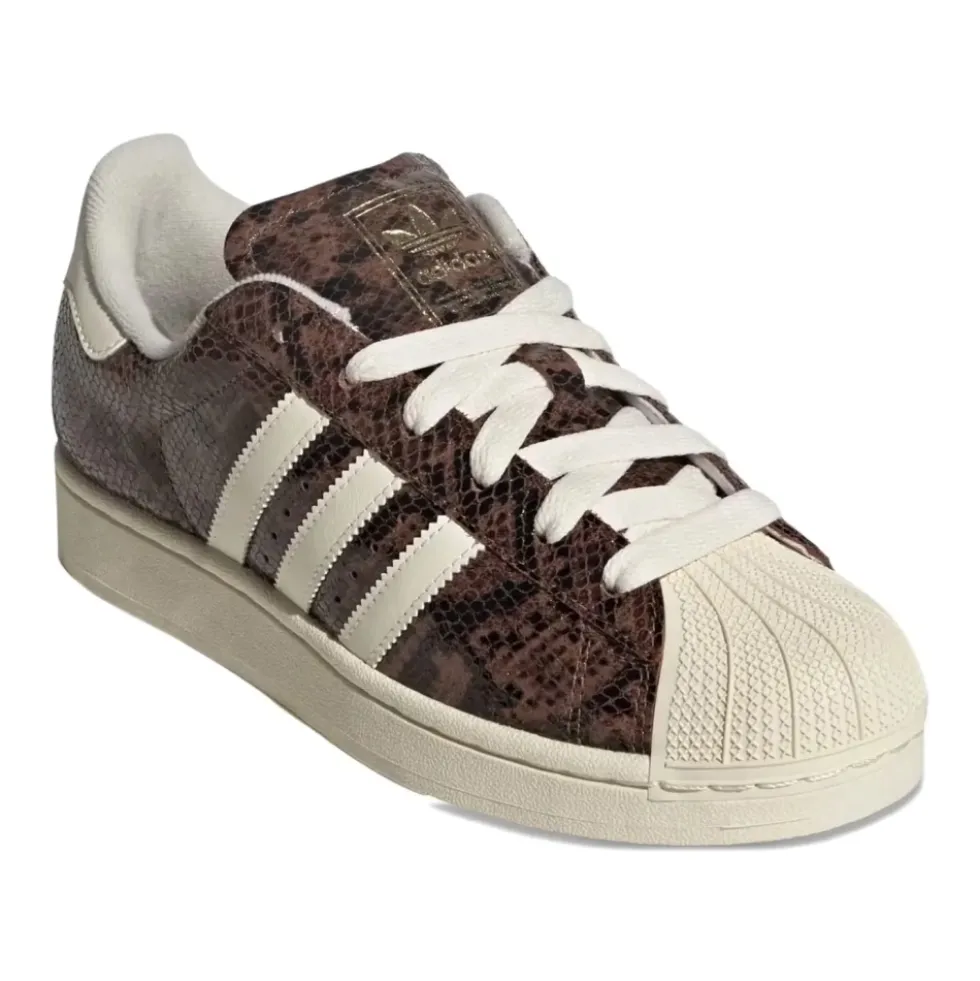Superstar II