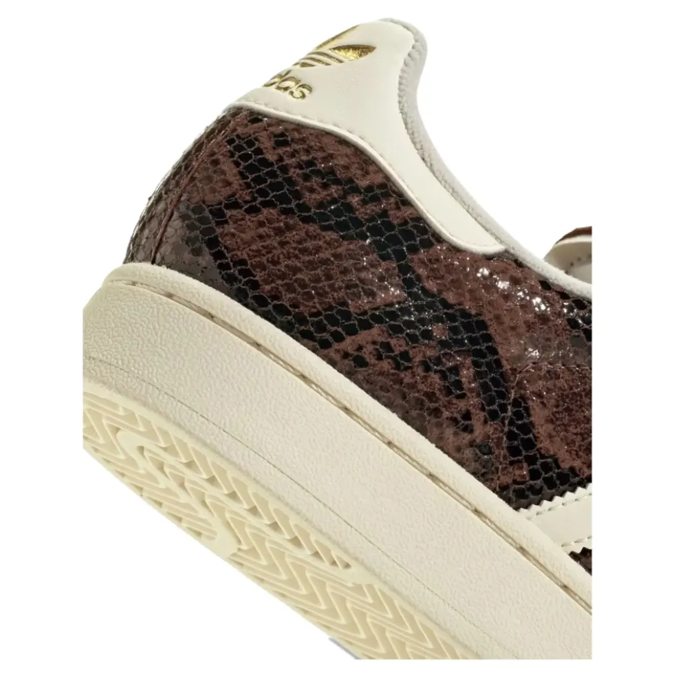 Superstar II