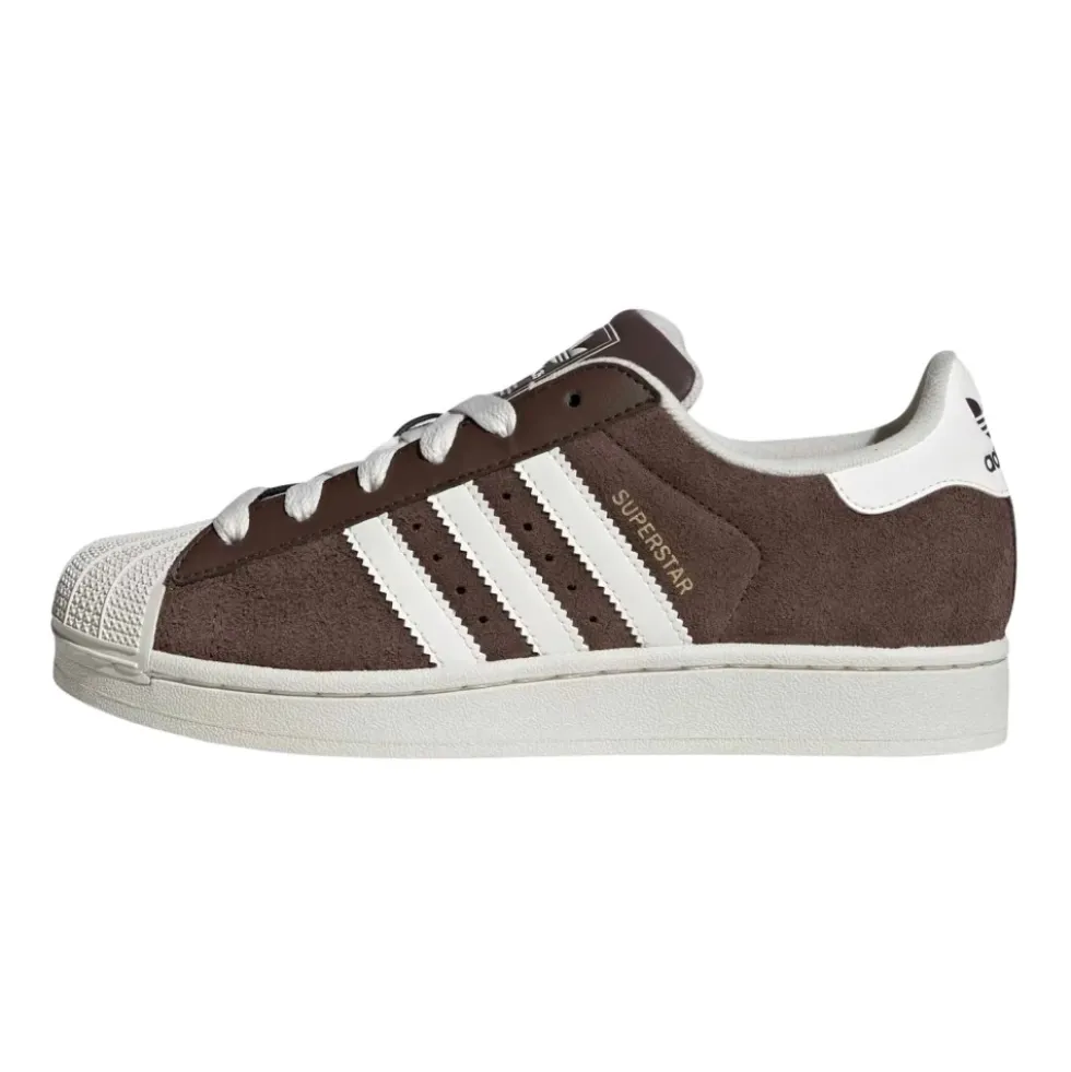 Superstar II