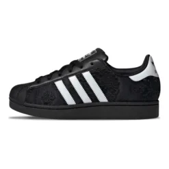 Superstar II