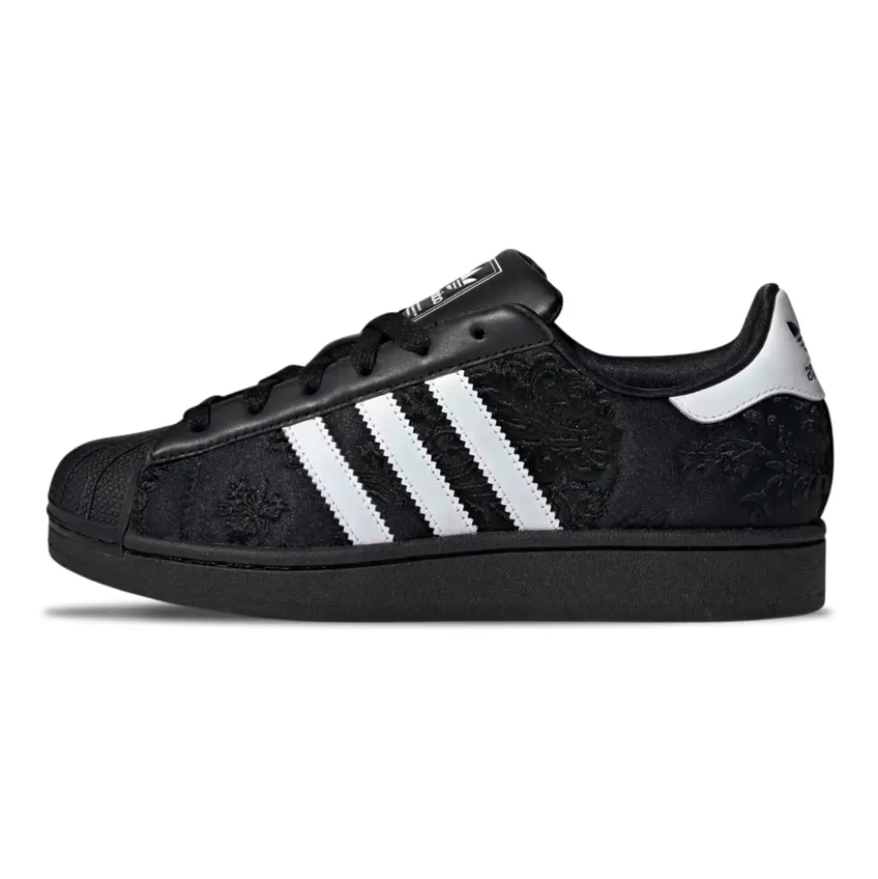 Superstar II