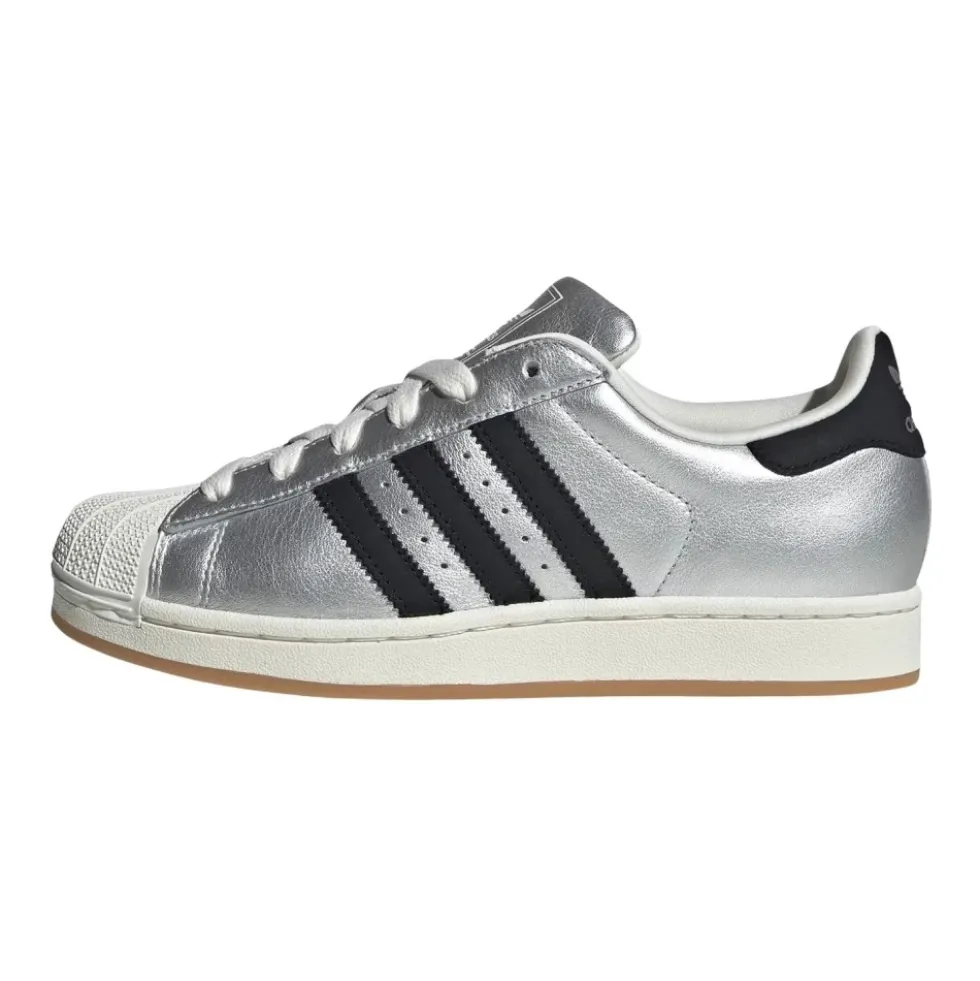 Superstar II