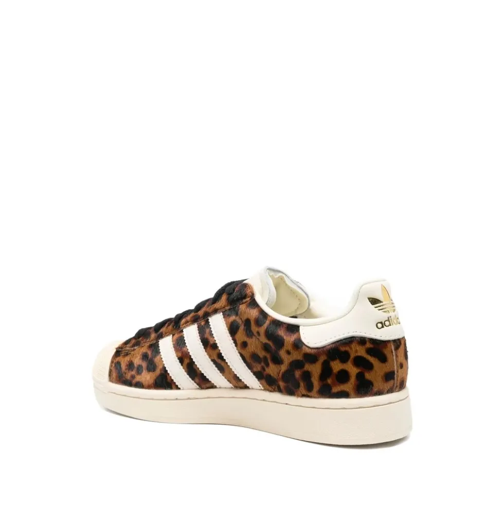 Superstar II