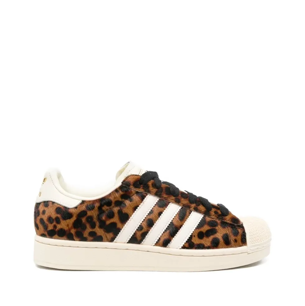 Superstar II