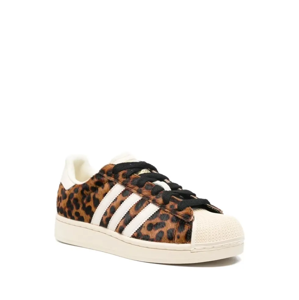 Superstar II