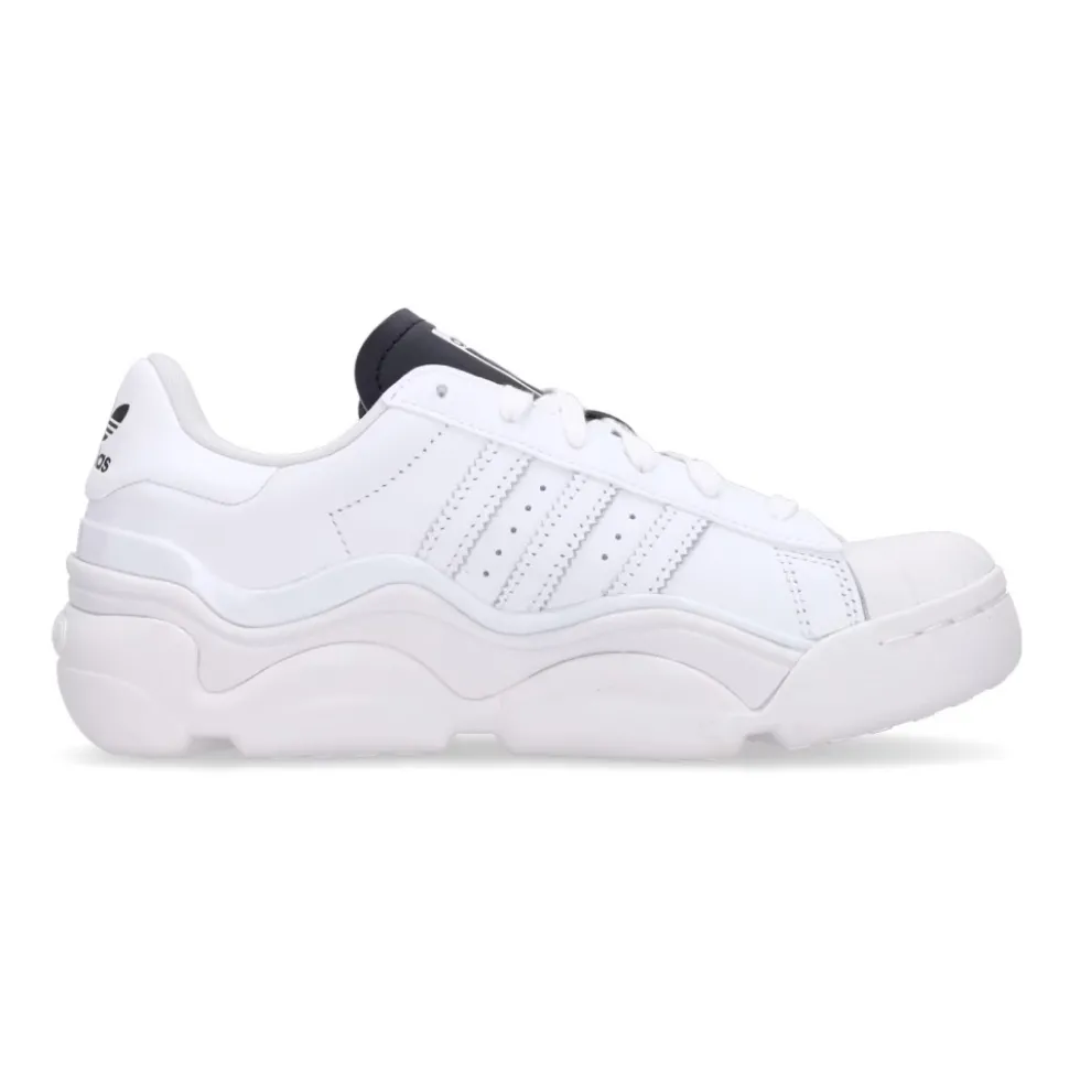 Superstar Millencon Lav Sneaker