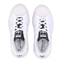 Superstar Millencon Lav Sneaker