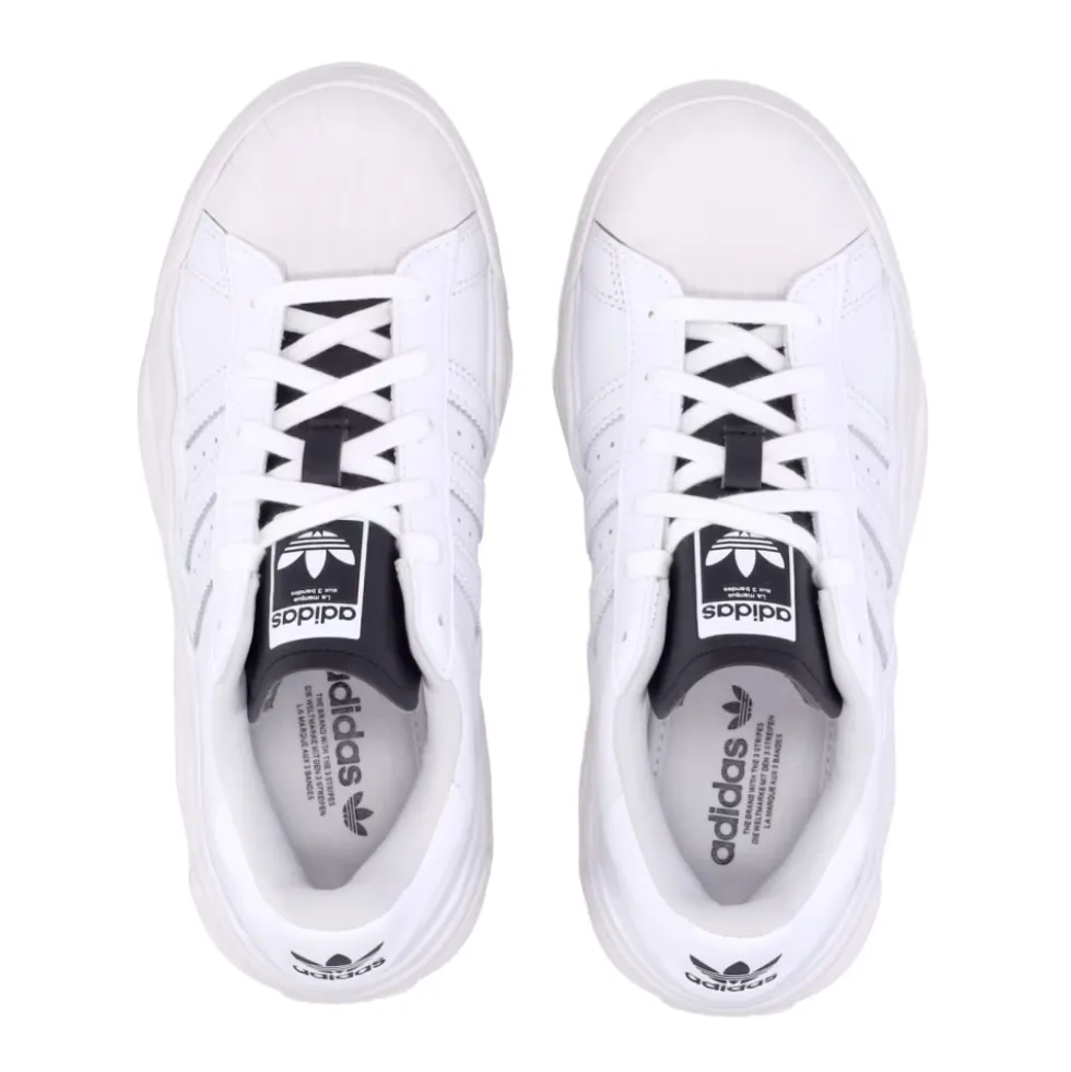 Superstar Millencon Lav Sneaker
