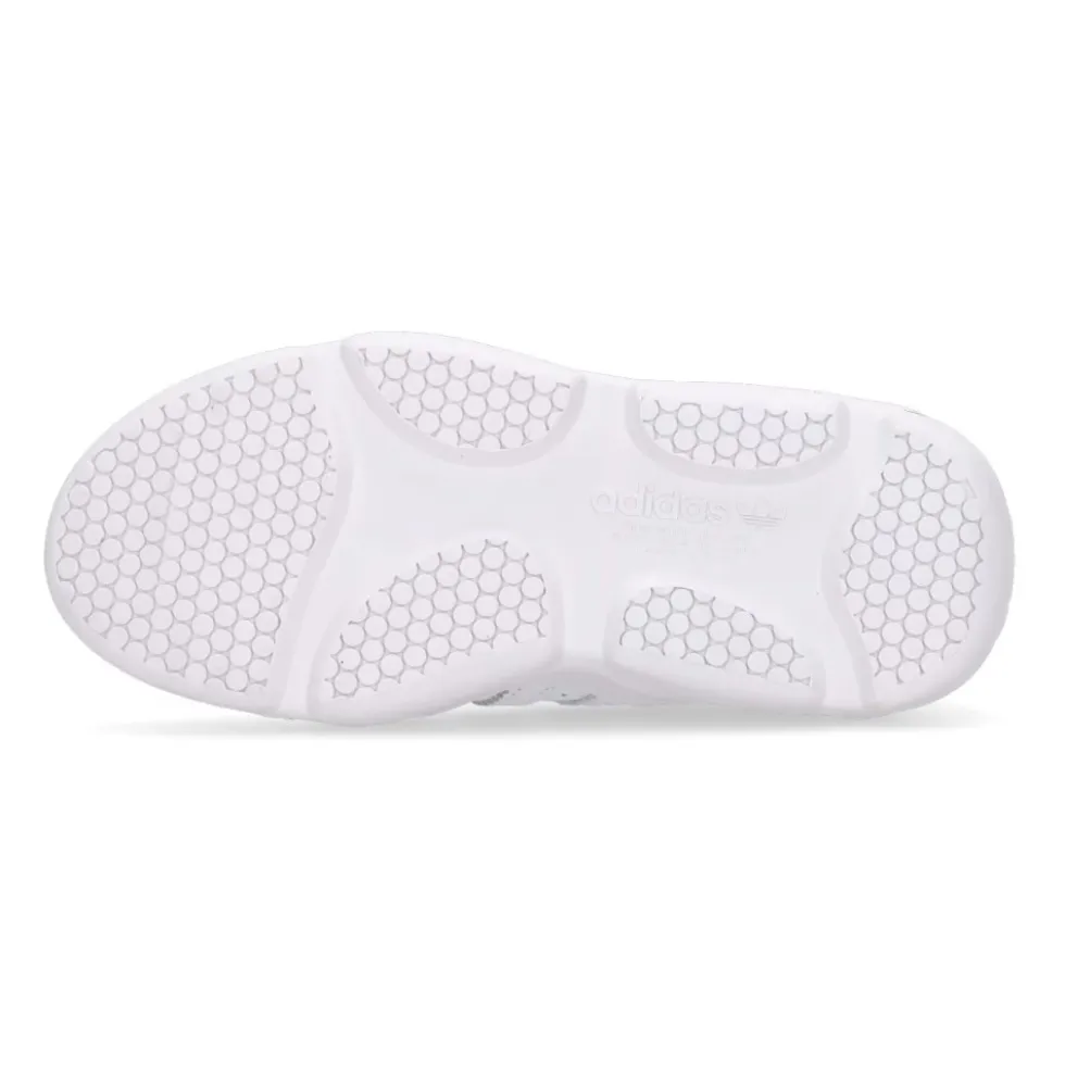 Superstar Millencon Lav Sneaker