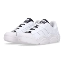 Superstar Millencon Lav Sneaker