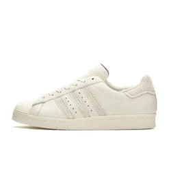 Superstar Sneakers