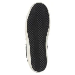 Super-Star Sneakers