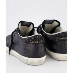 Super-Star Sneakers
