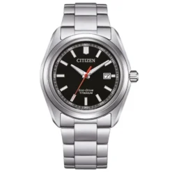 Super Titanium