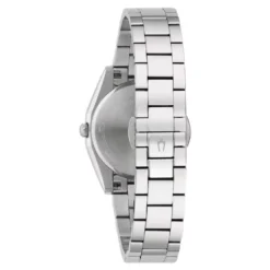 Surveyor Watch