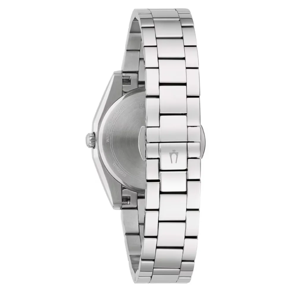 Surveyor Watch