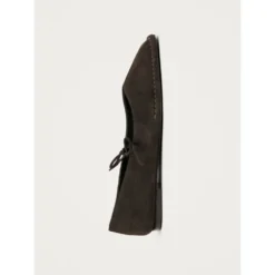 Sway Ballerina Sko