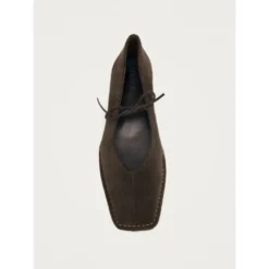 Sway Ballerina Sko