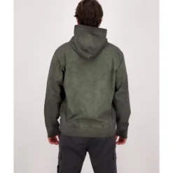 Sweat 6100058 165