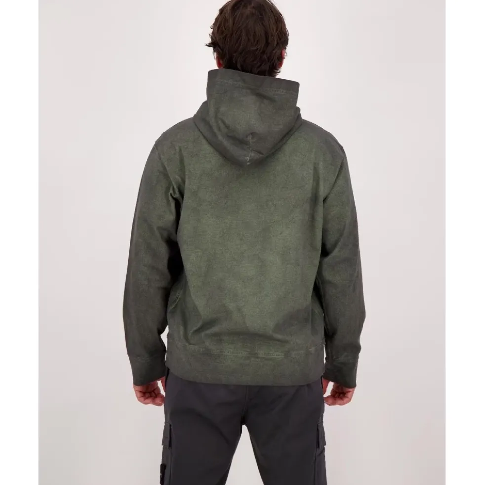 Sweat 6100058 165