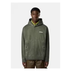Sweat 6100058 165