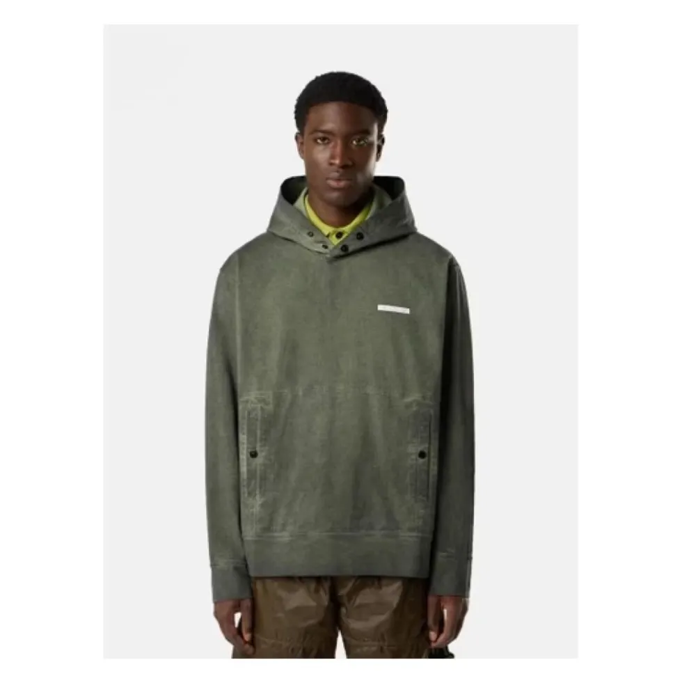 Sweat 6100058 165