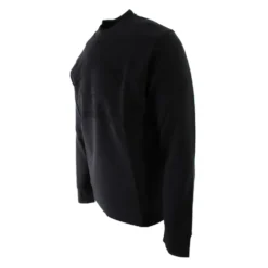 Sweater Art: 13311821 013