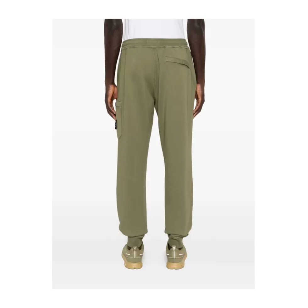 Sweatpants