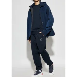 Sweatpants