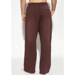 Sweatpants med vidde
