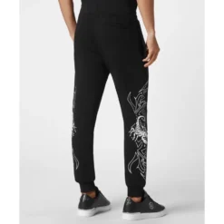 Sweatpants Scorpion
