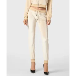 Sweatpants SKULL